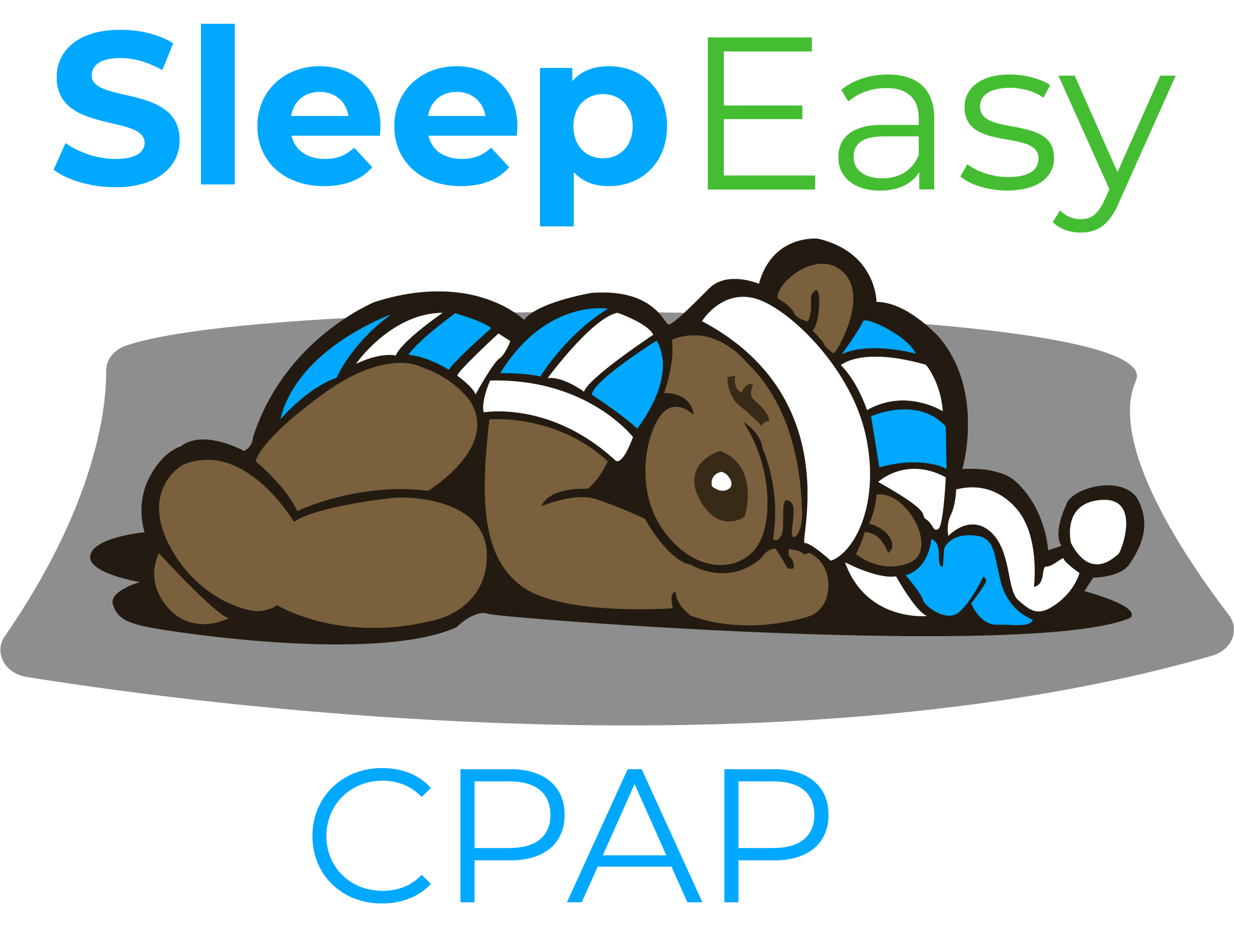SleepEasy CPAP