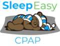 Sleep Easy